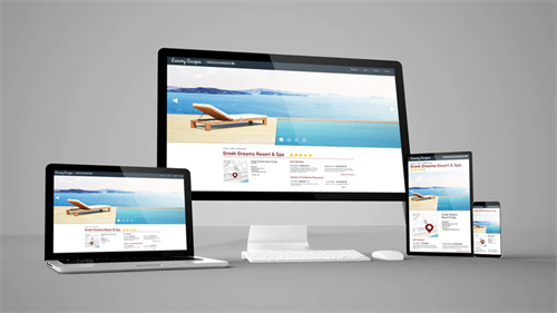 www.9odu.com